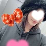 ヒメ日記 2025/12/04 06:24 投稿 さゆり ローテンブルク