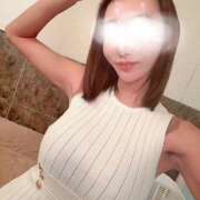 ヒメ日記 2025/12/05 11:48 投稿 さゆり ローテンブルク