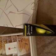 ヒメ日記 2025/12/05 17:53 投稿 さゆり ローテンブルク