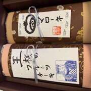 ヒメ日記 2025/12/06 07:59 投稿 さゆり ローテンブルク