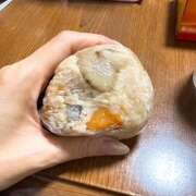 ヒメ日記 2025/12/06 19:22 投稿 さゆり ローテンブルク