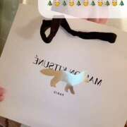 ヒメ日記 2025/12/06 20:36 投稿 さゆり ローテンブルク