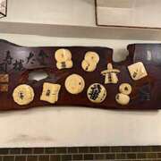 ヒメ日記 2025/12/07 06:56 投稿 さゆり ローテンブルク