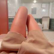 ヒメ日記 2025/12/07 09:23 投稿 さゆり ローテンブルク