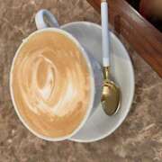 ヒメ日記 2025/12/08 08:05 投稿 さゆり ローテンブルク