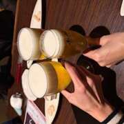 ヒメ日記 2025/12/09 07:26 投稿 さゆり ローテンブルク