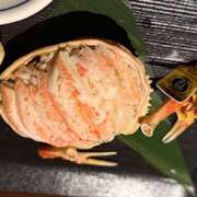 ヒメ日記 2025/12/09 13:45 投稿 さゆり ローテンブルク