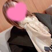 ヒメ日記 2025/12/09 23:19 投稿 さゆり ローテンブルク