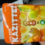 ヒメ日記 2025/12/10 00:50 投稿 さゆり ローテンブルク