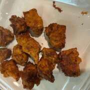 ヒメ日記 2025/12/10 09:12 投稿 さゆり ローテンブルク