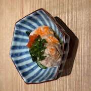 ヒメ日記 2025/12/10 20:56 投稿 さゆり ローテンブルク