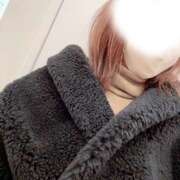 さゆり 年一の ローテンブルク