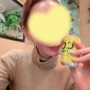 さゆり ありがとう ローテンブルク