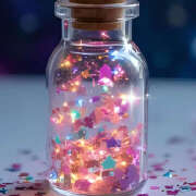 さゆり おやすみなさい ローテンブルク