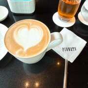 ヒメ日記 2025/12/12 06:45 投稿 さゆり ローテンブルク