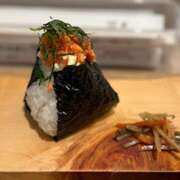 ヒメ日記 2025/12/12 10:48 投稿 さゆり ローテンブルク