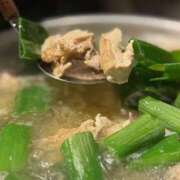 ヒメ日記 2025/12/12 23:28 投稿 さゆり ローテンブルク