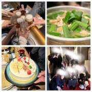 ヒメ日記 2025/12/13 07:54 投稿 さゆり ローテンブルク