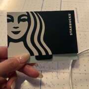 ヒメ日記 2025/12/13 09:35 投稿 さゆり ローテンブルク