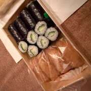 ヒメ日記 2025/12/13 18:00 投稿 さゆり ローテンブルク