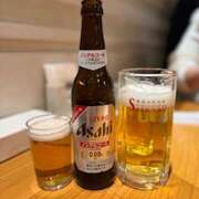 ヒメ日記 2025/12/14 09:16 投稿 さゆり ローテンブルク