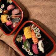 ヒメ日記 2025/12/14 15:44 投稿 さゆり ローテンブルク