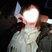 さゆり 向かってるよ ローテンブルク