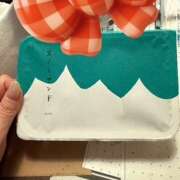 さゆり 吉沢さんから ローテンブルク