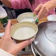 さゆり お相手は ローテンブルク