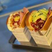 ヒメ日記 2025/12/16 08:41 投稿 さゆり ローテンブルク