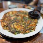 ヒメ日記 2025/12/16 16:15 投稿 さゆり ローテンブルク