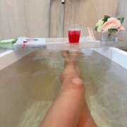 ヒメ日記 2025/12/16 17:16 投稿 さゆり ローテンブルク