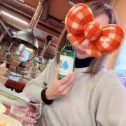 ヒメ日記 2025/12/16 21:47 投稿 さゆり ローテンブルク