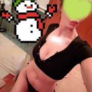 ヒメ日記 2025/12/16 21:58 投稿 さゆり ローテンブルク