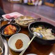 ヒメ日記 2025/12/17 09:32 投稿 さゆり ローテンブルク