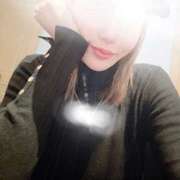 ヒメ日記 2025/12/17 17:04 投稿 さゆり ローテンブルク