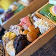 ヒメ日記 2025/12/19 07:43 投稿 さゆり ローテンブルク