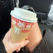 ヒメ日記 2025/12/20 09:39 投稿 さゆり ローテンブルク