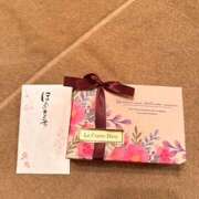 ヒメ日記 2025/12/20 20:50 投稿 さゆり ローテンブルク