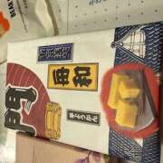 ヒメ日記 2025/12/21 06:36 投稿 さゆり ローテンブルク