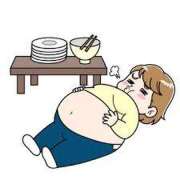 ヒメ日記 2025/12/21 11:53 投稿 さゆり ローテンブルク