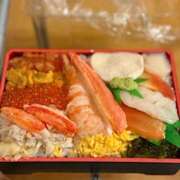 ヒメ日記 2025/12/21 19:27 投稿 さゆり ローテンブルク