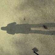 ヒメ日記 2025/12/22 14:41 投稿 さゆり ローテンブルク