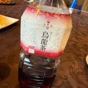 ヒメ日記 2025/12/22 18:41 投稿 さゆり ローテンブルク