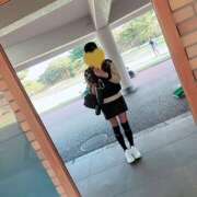 ヒメ日記 2025/12/23 07:58 投稿 さゆり ローテンブルク