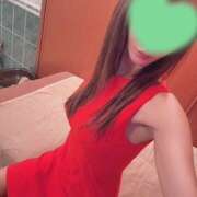 ヒメ日記 2025/12/23 14:45 投稿 さゆり ローテンブルク