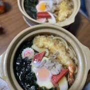 ヒメ日記 2025/12/23 20:27 投稿 さゆり ローテンブルク