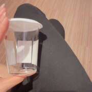 ヒメ日記 2025/12/24 08:20 投稿 さゆり ローテンブルク