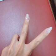 ヒメ日記 2025/12/24 10:17 投稿 さゆり ローテンブルク