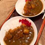 ヒメ日記 2025/12/24 19:25 投稿 さゆり ローテンブルク